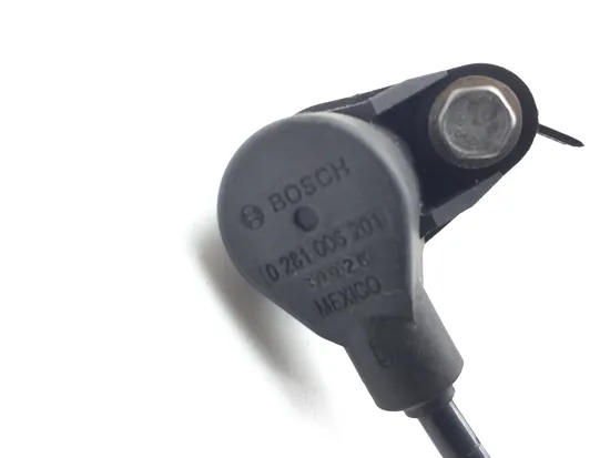 Engine Speed Sensor 2014 Polaris RZR 900 2430