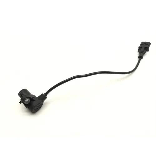 Engine Speed Sensor 2014 Polaris RZR 900 2430 3