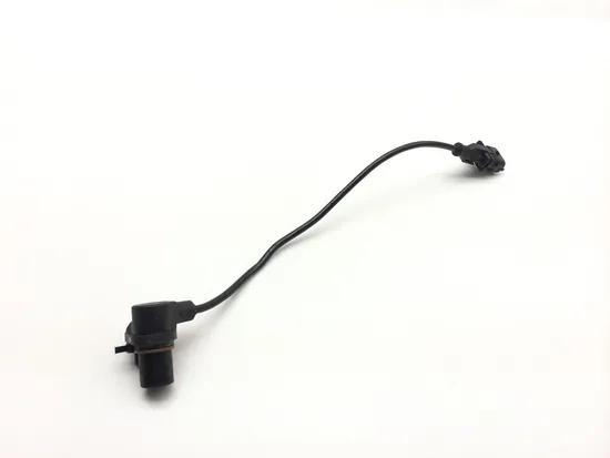 Engine Speed Sensor 2014 Polaris RZR 900 2430