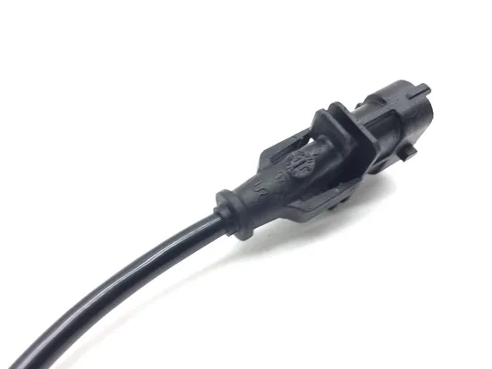 Engine Speed Sensor 2014 Polaris RZR 900 2430