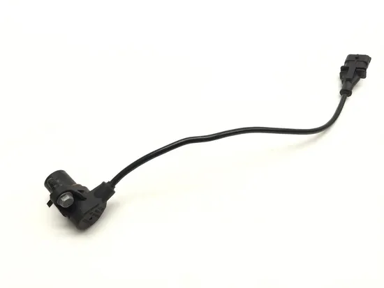 Engine Speed Sensor 2014 Polaris RZR 900 2430
