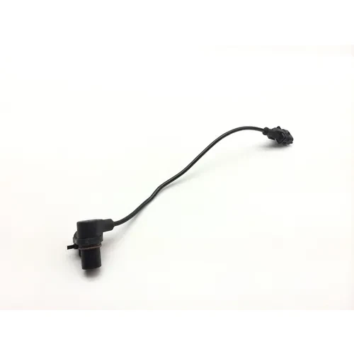 Engine Speed Sensor 2014 Polaris RZR 900 2430 7