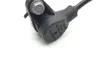 Engine Speed Sensor 2014 Polaris RZR 900 2430
