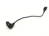 Engine Speed Sensor 2014 Polaris RZR 900 2430