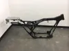 Main Frame Chassis CLN Ready To Go 1989 Harley Electra Glide Classic FLHTC 2416
