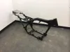 Main Frame Chassis CLN Ready To Go 1989 Harley Electra Glide Classic FLHTC 2416
