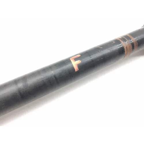 Front Drive Shaft U Joints 2014 Polaris RZR 900 2430 Parts 9