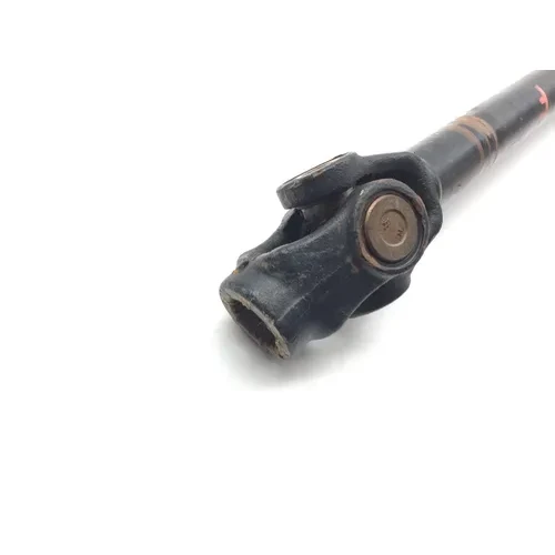 Front Drive Shaft U Joints 2014 Polaris RZR 900 2430 Parts 11