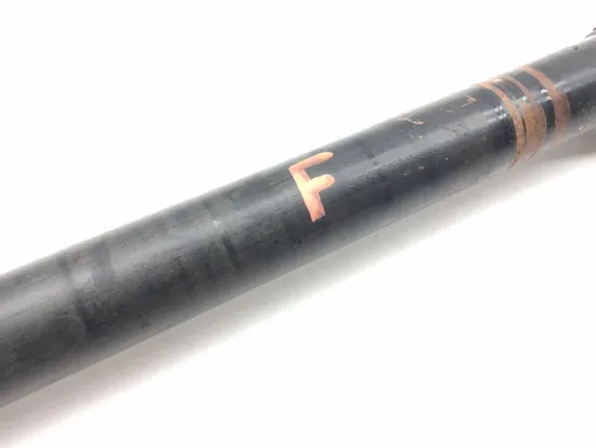 Front Drive Shaft U Joints 2014 Polaris RZR 900 2430 Parts