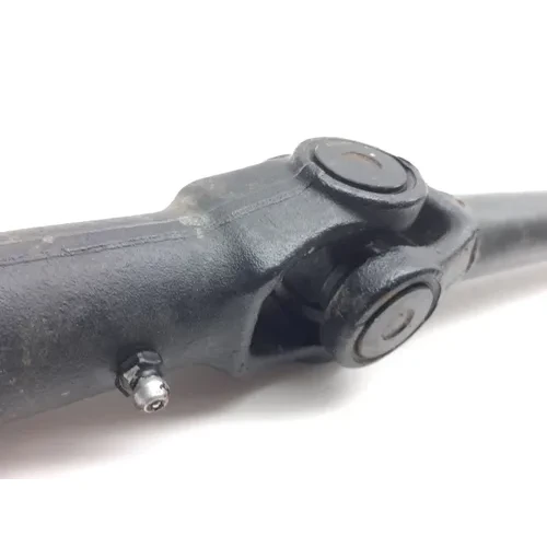 Front Drive Shaft U Joints 2014 Polaris RZR 900 2430 Parts 5