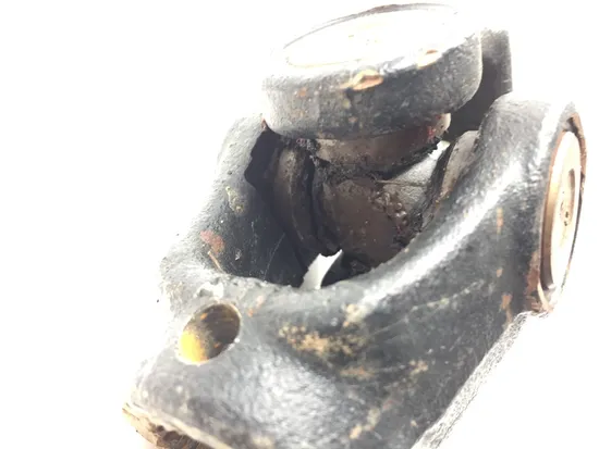 Front Drive Shaft U Joints 2014 Polaris RZR 900 2430 Parts