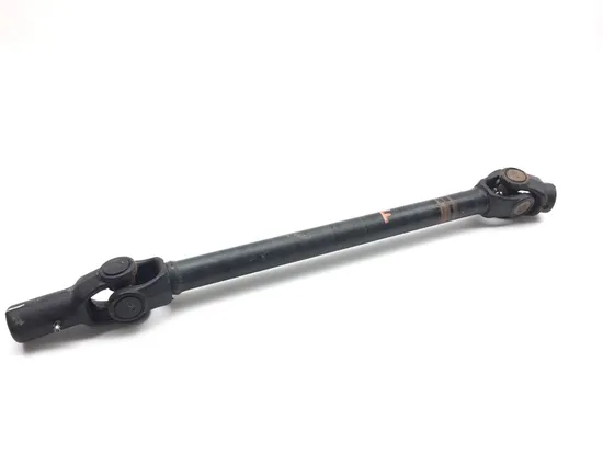 Front Drive Shaft U Joints 2014 Polaris RZR 900 2430 Parts