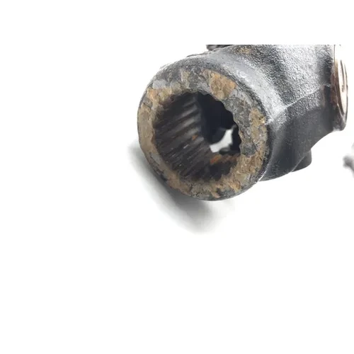 Front Drive Shaft U Joints 2014 Polaris RZR 900 2430 Parts 14