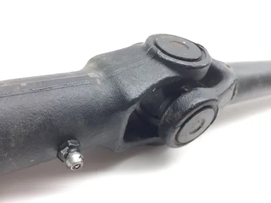 Front Drive Shaft U Joints 2014 Polaris RZR 900 2430 Parts