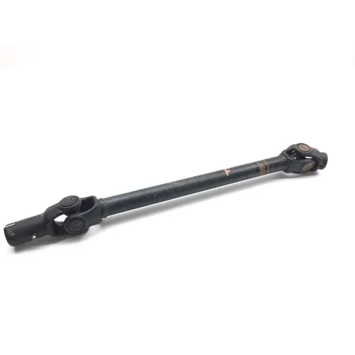 Front Drive Shaft U Joints 2014 Polaris RZR 900 2430 Parts 3