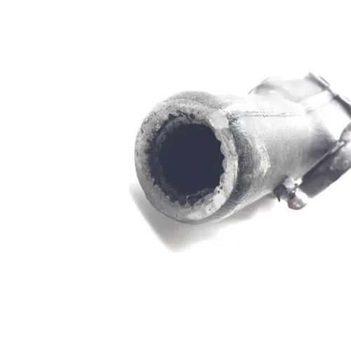 Front Drive Shaft U Joints 2014 Polaris RZR 900 2430 Parts 7