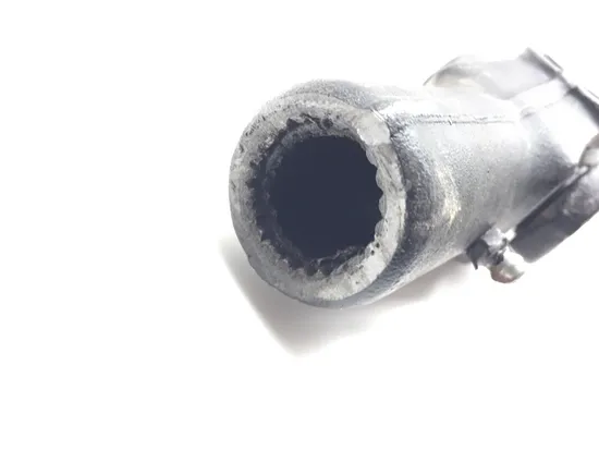 Front Drive Shaft U Joints 2014 Polaris RZR 900 2430 Parts