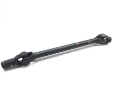 Front Drive Shaft U Joints 2014 Polaris RZR 900 2430 Parts
