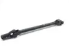 Front Drive Shaft U Joints 2014 Polaris RZR 900 2430 Parts