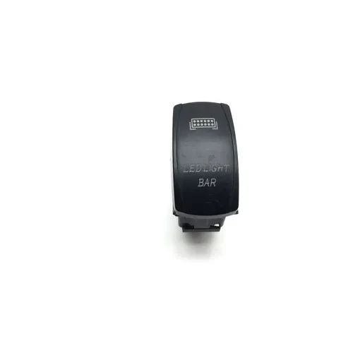 Light Bar Switch 2014 Polaris RZR 900 2430 3