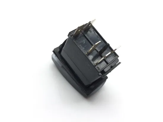 Light Bar Switch 2014 Polaris RZR 900 2430