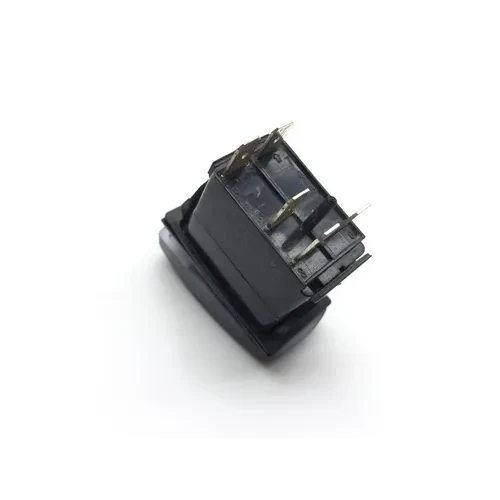 Light Bar Switch 2014 Polaris RZR 900 2430 8
