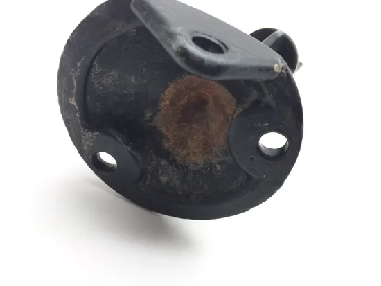 Roll Cage Mounts 2014 Polaris RZR 900 2430