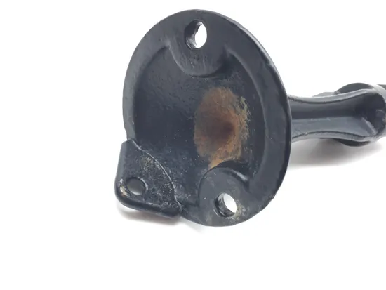 Roll Cage Mounts 2014 Polaris RZR 900 2430