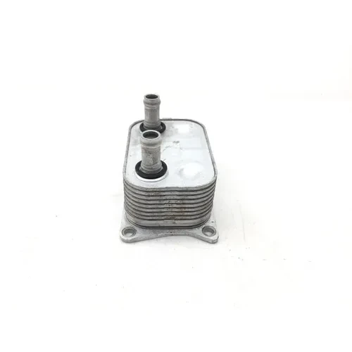 Engine Oil Cooler 2014 Polaris RZR 900 2430 11