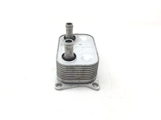 Engine Oil Cooler 2014 Polaris RZR 900 2430