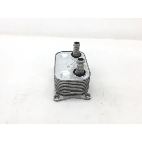 Engine Oil Cooler 2014 Polaris RZR 900 2430 9