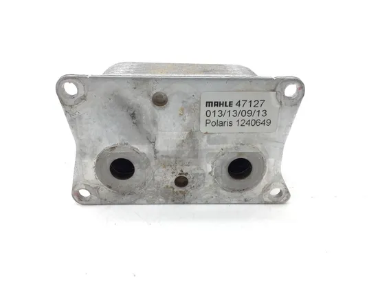 Engine Oil Cooler 2014 Polaris RZR 900 2430