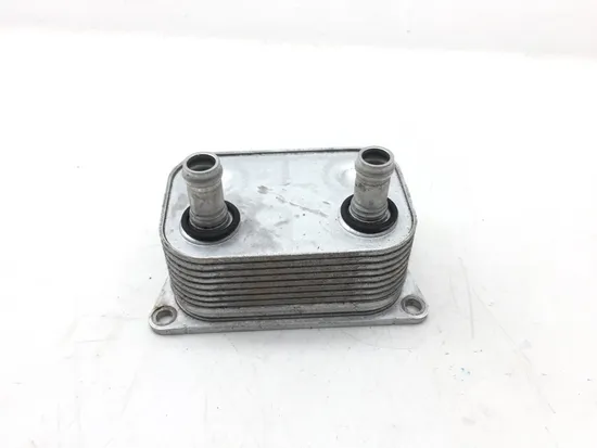 Engine Oil Cooler 2014 Polaris RZR 900 2430