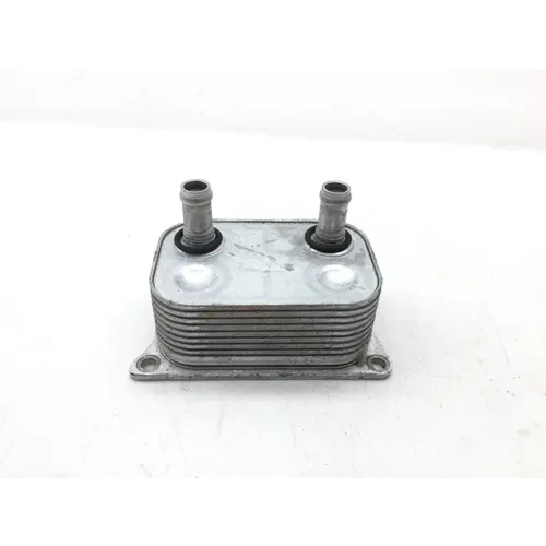 Engine Oil Cooler 2014 Polaris RZR 900 2430 7