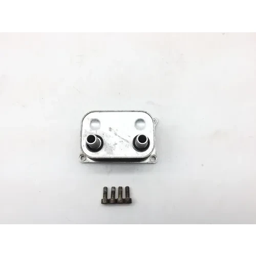 Engine Oil Cooler 2014 Polaris RZR 900 2430 3