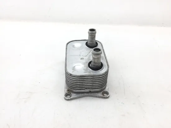 Engine Oil Cooler 2014 Polaris RZR 900 2430