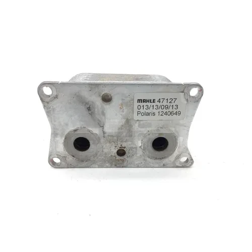 Engine Oil Cooler 2014 Polaris RZR 900 2430 13