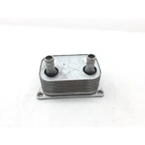 Engine Oil Cooler 2014 Polaris RZR 900 2430 5