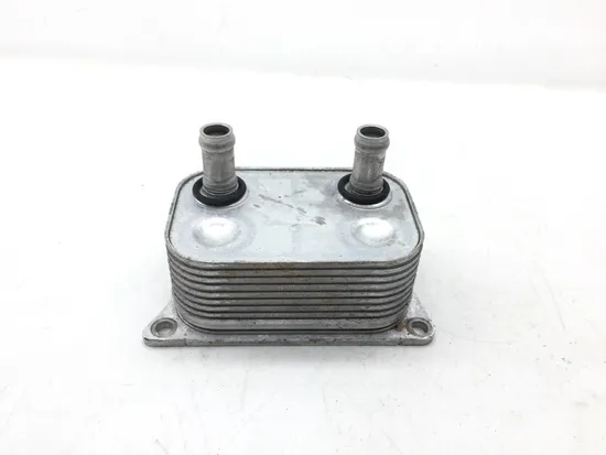 Engine Oil Cooler 2014 Polaris RZR 900 2430