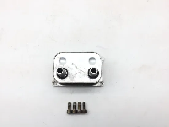 Engine Oil Cooler 2014 Polaris RZR 900 2430