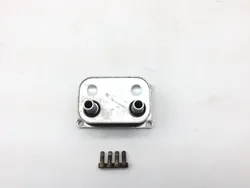 Engine Oil Cooler 2014 Polaris RZR 900 2430