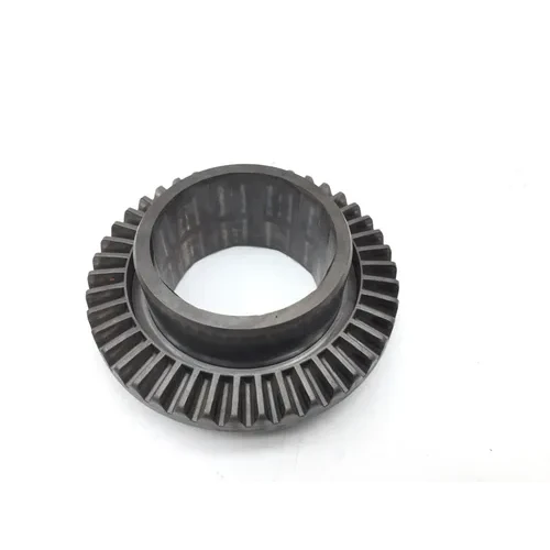 Front Diff Differential Ring Gear Pinion 2014 Polaris RZR 900 2430 Parts 13