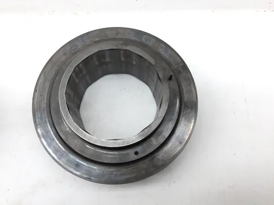 Front Diff Differential Ring Gear Pinion 2014 Polaris RZR 900 2430 Parts