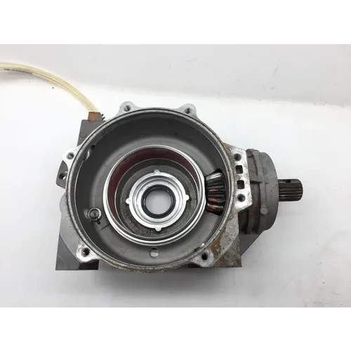Front Diff Differential Ring Gear Pinion 2014 Polaris RZR 900 2430 Parts 5