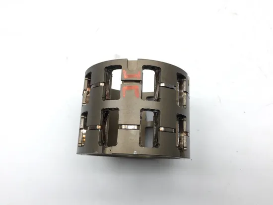 Front Diff Differential Ring Gear Pinion 2014 Polaris RZR 900 2430 Parts