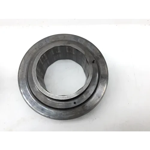 Front Diff Differential Ring Gear Pinion 2014 Polaris RZR 900 2430 Parts 17
