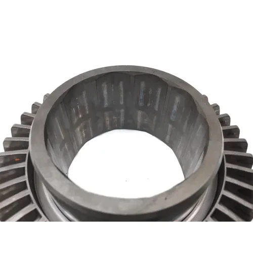 Front Diff Differential Ring Gear Pinion 2014 Polaris RZR 900 2430 Parts 15
