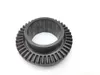 Front Diff Differential Ring Gear Pinion 2014 Polaris RZR 900 2430 Parts
