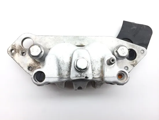 Left Driver Front Brake Caliper 2014 Polaris RZR 900 2430