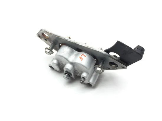 Left Driver Front Brake Caliper 2014 Polaris RZR 900 2430